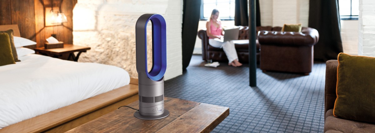 cover-stufe-elettriche-design-desktop