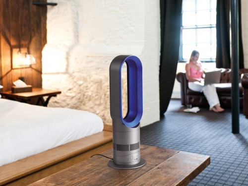 Stufe elettriche: 10 modelli di design ed ecologici - Grazia