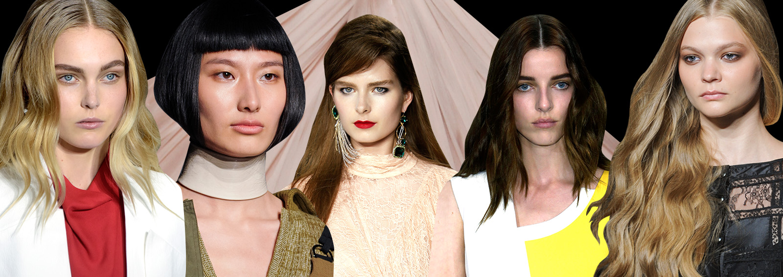 cover-tagli-capelli-lunghi-medi-e-desktop