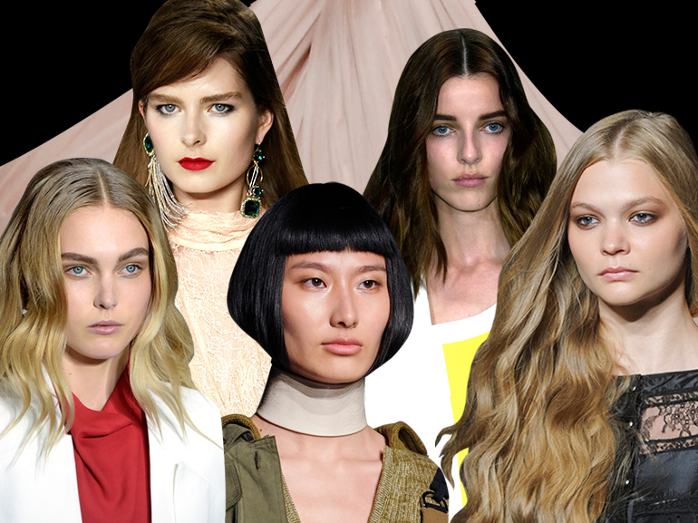 cover-tagli-capelli-lunghi-medi-e-mobile