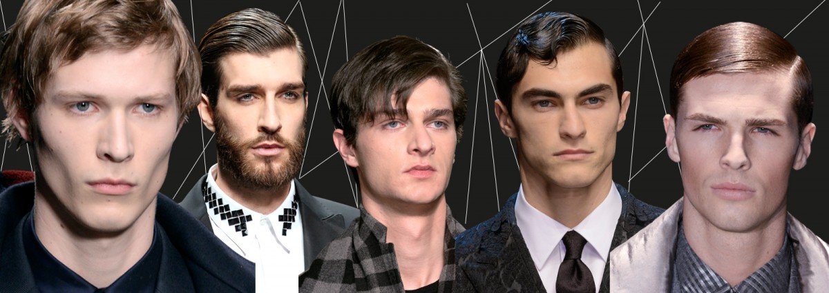 cover-tagli-capelli-uomo-la-riga-desktop