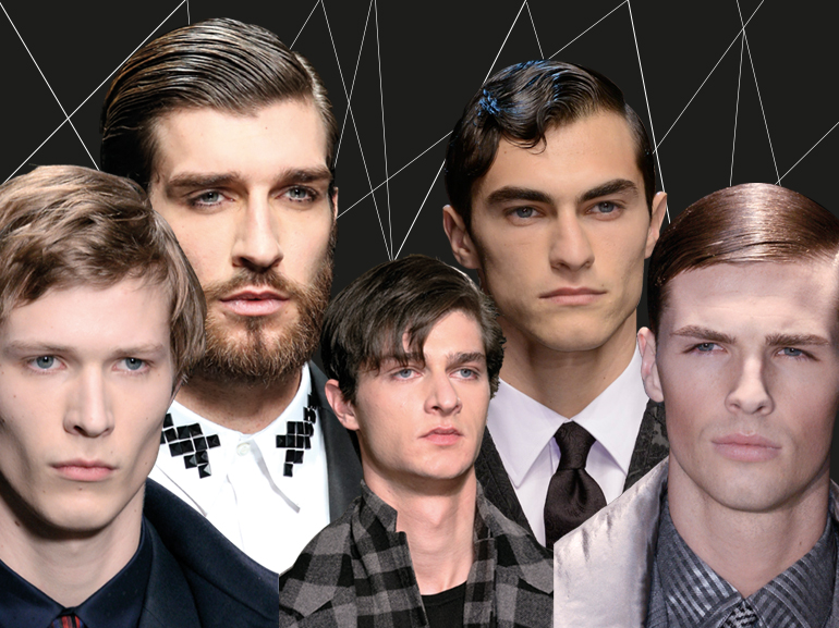 cover-tagli-capelli-uomo-la-riga-mobile