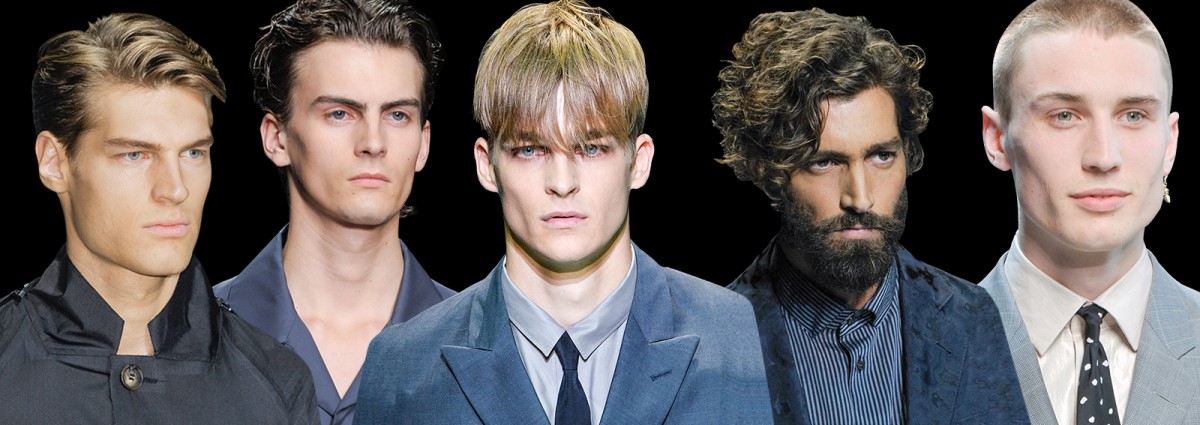 cover-tagli-capelli-uomo-le-tendenze-pe-2016-desktop