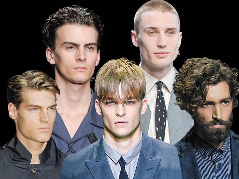 cover-tagli-capelli-uomo-le-tendenze-pe-2016-mobile