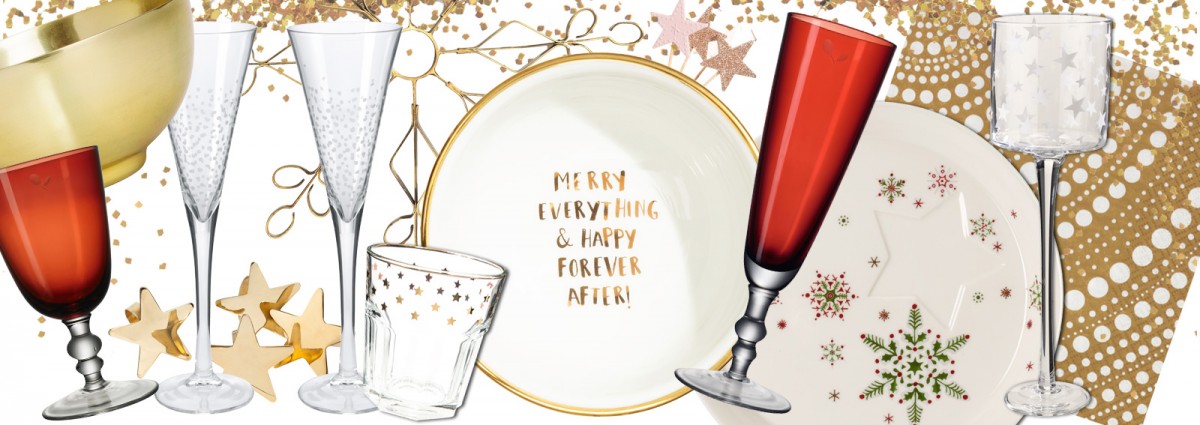 cover-tavola-di-capodanno-shopping-desktop1