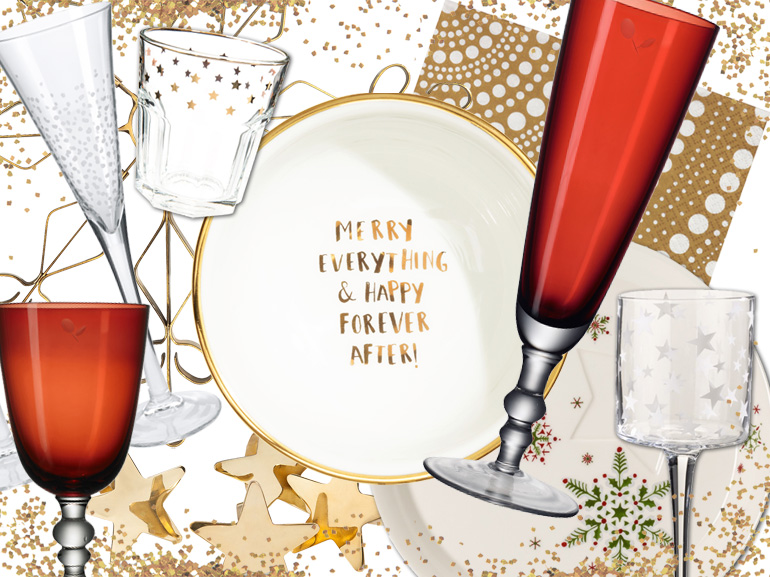 cover-tavola-di-capodanno-shopping-mobile