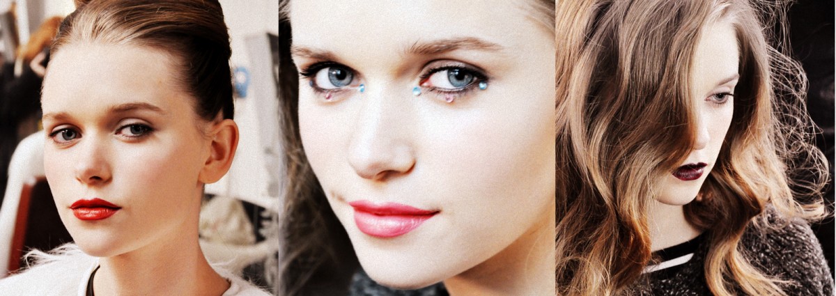 cover-trucco-capodanno-editorial