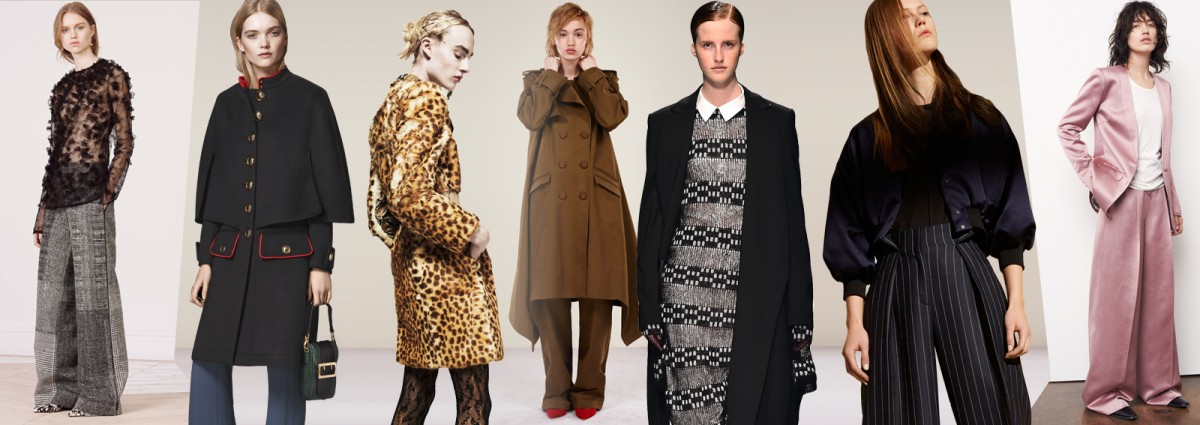 cover_pre fall 2016_DESKTOP