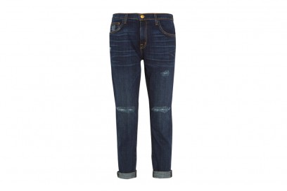 currentelliott-jeans
