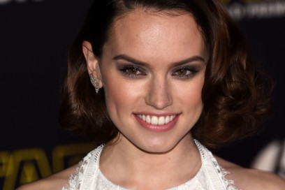 daisy-ridley-02