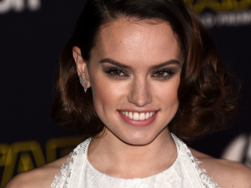 daisy-ridley-02