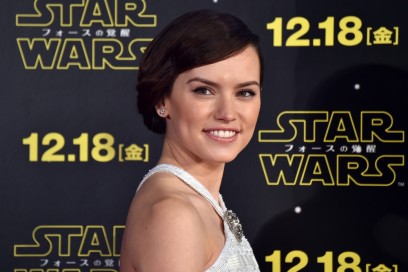 daisy-ridley-03