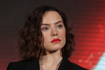 daisy-ridley-04