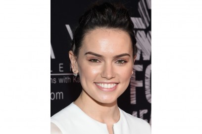 daisy-ridley-05