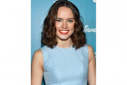 daisy-ridley-06