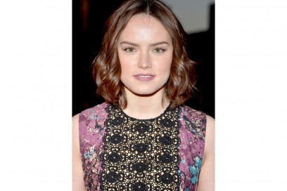 daisy-ridley-07