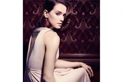 daisy-ridley-08