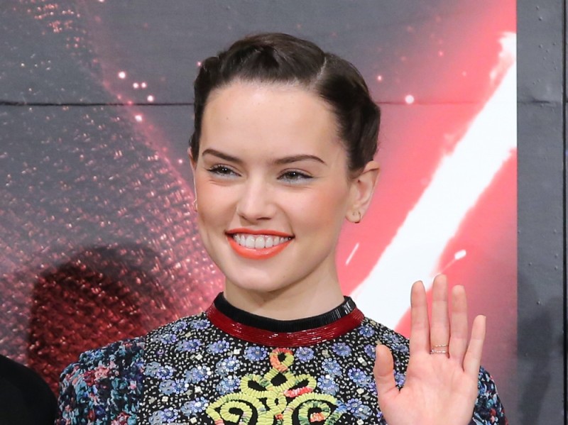 daisy-ridley-10