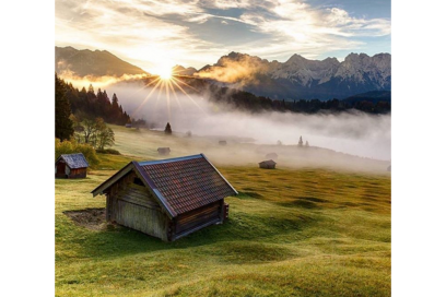 @destination_wow – bavaria