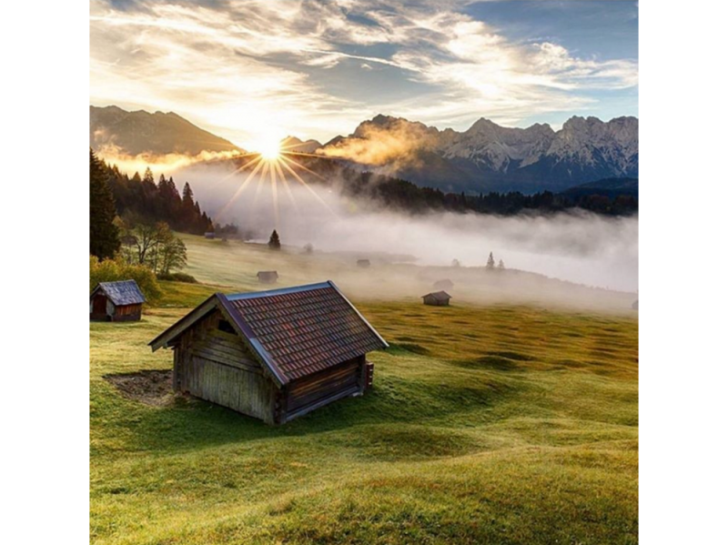 @destination_wow – bavaria