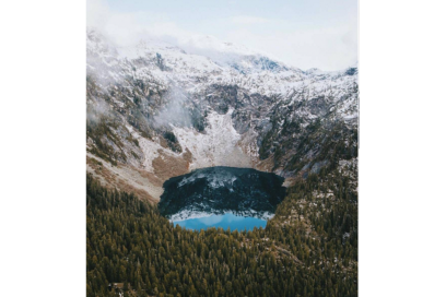 @destination_wow – british columbia