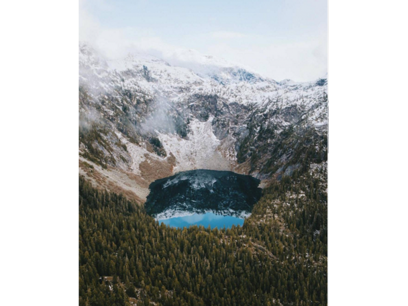 @destination_wow – british columbia