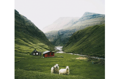 @destination_wow – far oer