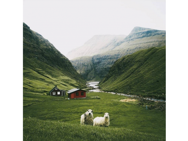 @destination_wow – far oer