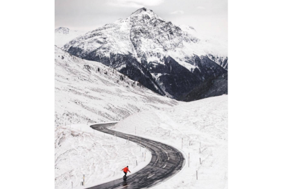 @destination_wow – snow