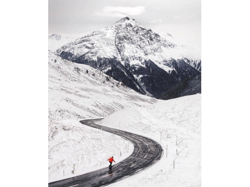 @destination_wow – snow