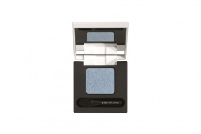 diego-dalla-palma-Eye-Shadow-Satin-Pearl-blue-fairy