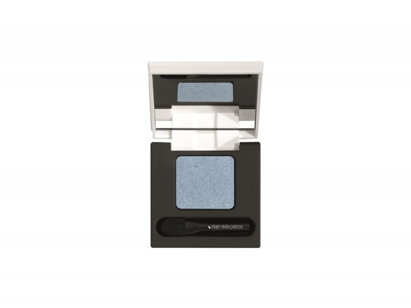 diego-dalla-palma-Eye-Shadow-Satin-Pearl-blue-fairy