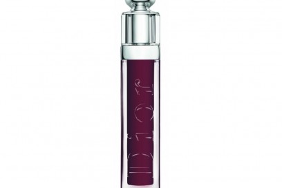 dior addict gloss 972 cult