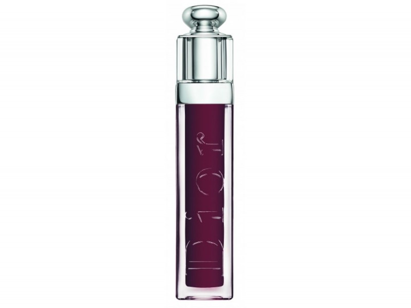 dior addict gloss 972 cult