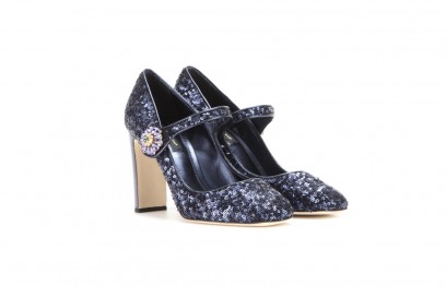 dolce-&-gabbana-scarpe-paillettes