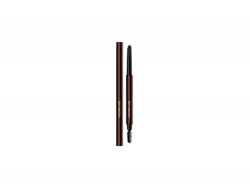 drama-smokey-eyes-HOURGLASS-Arch-Brow-Sculpting-Pencil