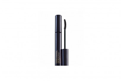 drama-smokey-eyes-estee-lauder-Little-Black-Primer