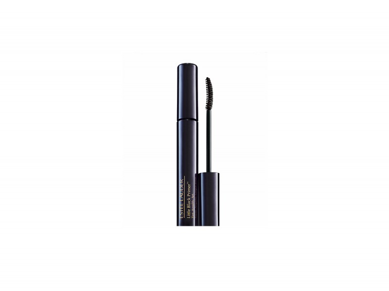 drama-smokey-eyes-estee-lauder-Little-Black-Primer