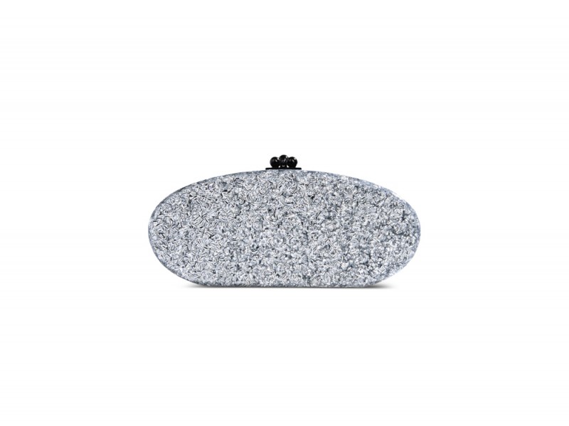 edie-parker-clutch-argento