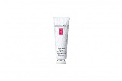 eight_hour_elizabeth_arden