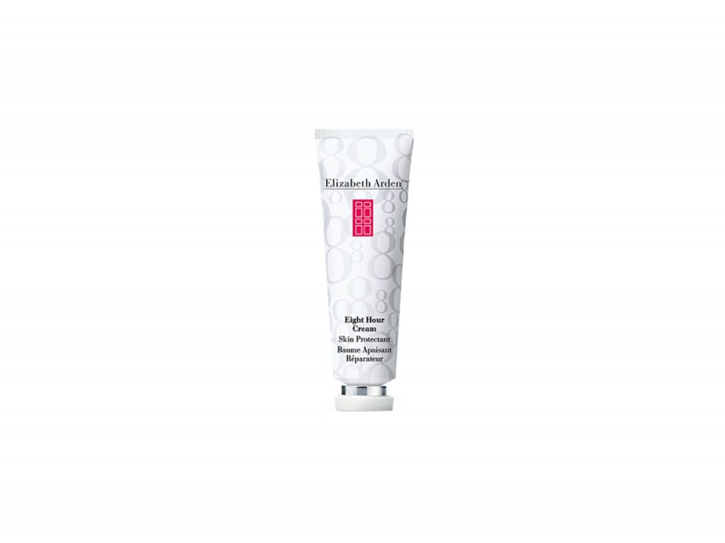 eight_hour_elizabeth_arden