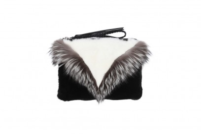 elena-ghisellini-luisaviaroma