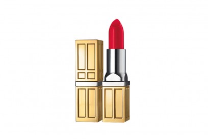 elizabeth arden beautiful color moisturizing lipstick