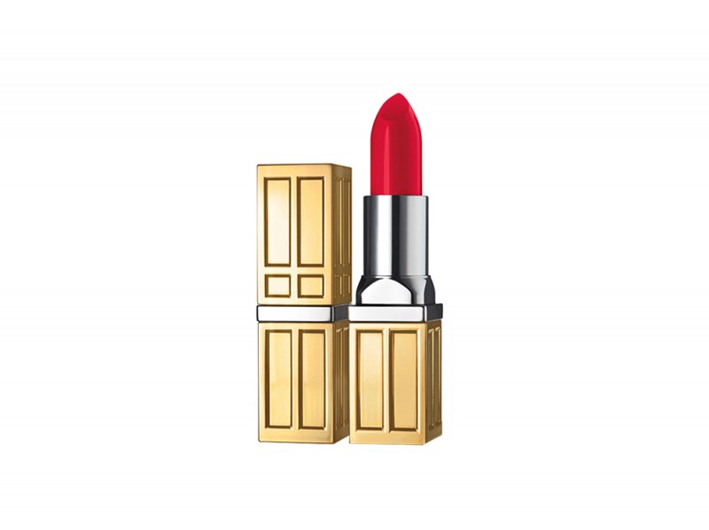 elizabeth arden beautiful color moisturizing lipstick