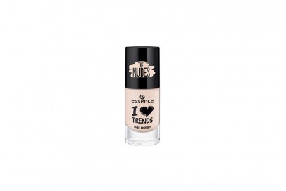 essence Love_Trends_The_Nudes_09