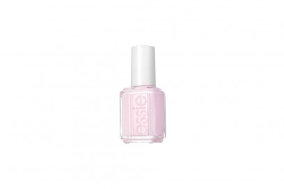 essie peak show