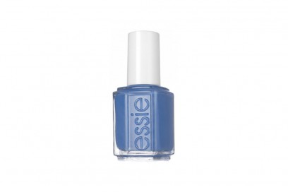 essie-pret-a-surfer