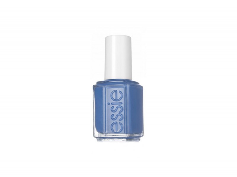 essie-pret-a-surfer