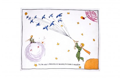 faliero-sarti-sciarpa-piccolo-principe