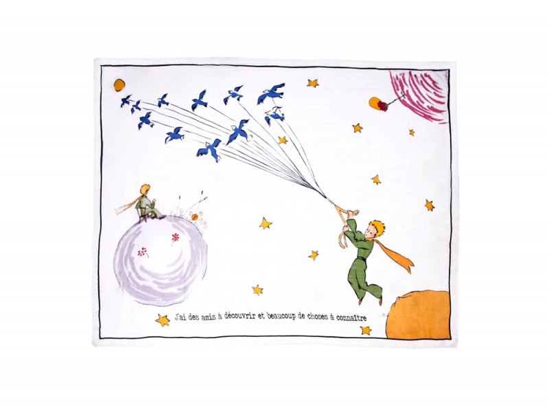 faliero-sarti-sciarpa-piccolo-principe